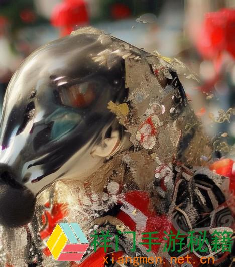 防护塔维护机制的来源与开展进程探求