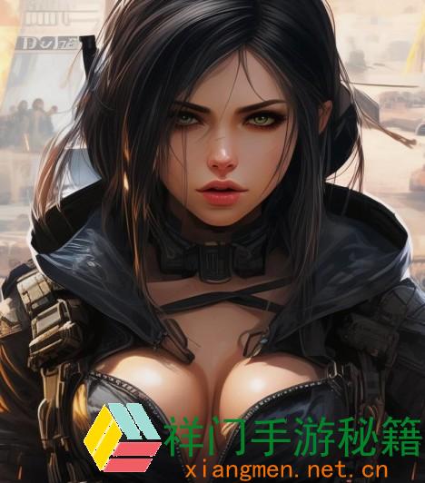 任务呼唤8全dlc,任务呼唤8全DLC精彩回忆与深度解析，带你重温战役的热情与战略