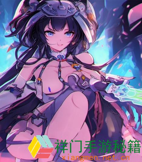 王者英耀抄袭;王者荣耀抄袭疑云提醒游戏职业的立异与仿照之争
