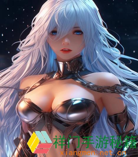 钢铿锵锵锵锵锵锵锵锵铜免费下载,锵锵铿铿怎样读