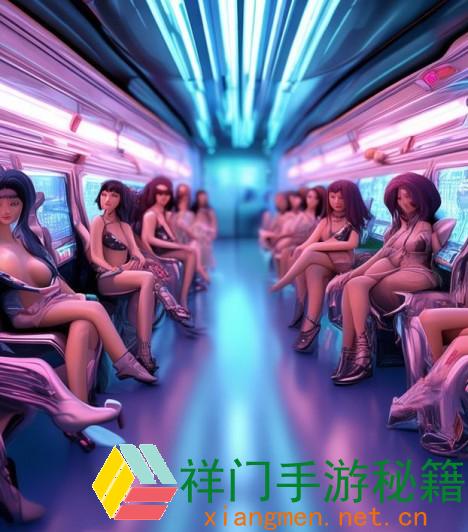 公交车6人轮换c bd,公交车六人轮换形式讨论以C BD为中心的优化战略与实践剖析
