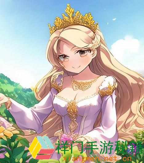 皇家同享小公主多肉维护全攻略让你的植物开放活力