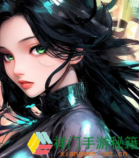 另一类是口耳相传的闻名的有什么;口耳相传的特色