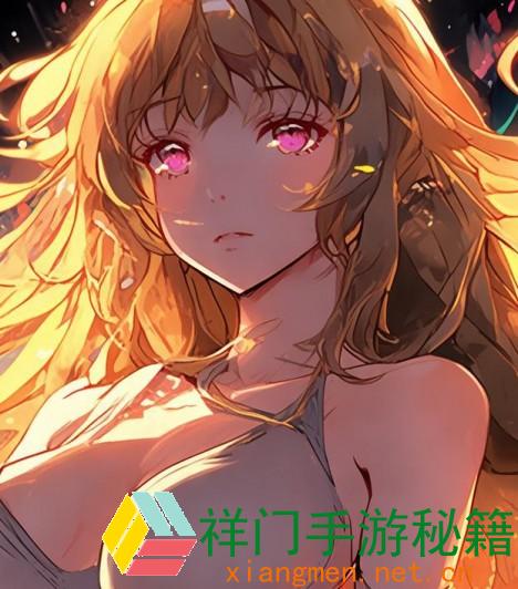 黄容扮演者有哪几个(黄容扮演者大盘点 谁是你的心目中的最佳人选)