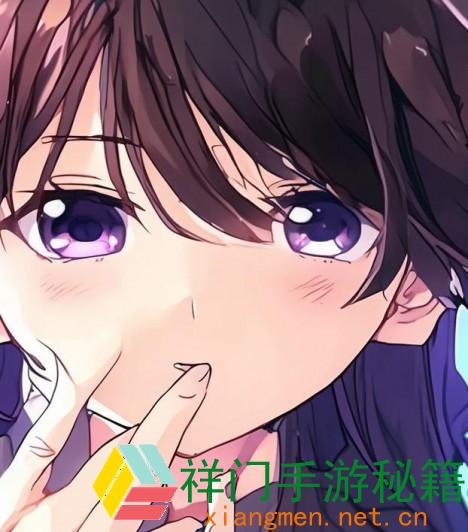 男生很忽然的摸了我的脸一下什么意思_男生忽然摸你脸一下