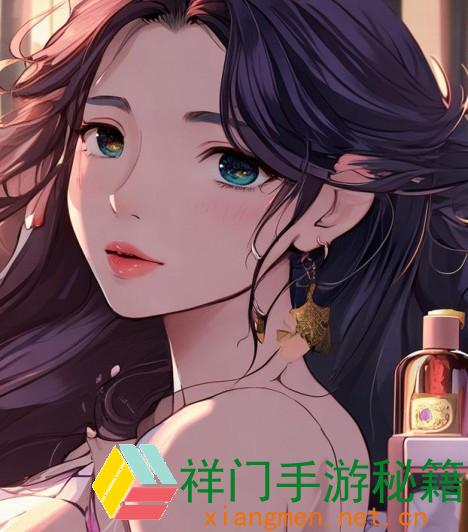 97国产精华液哪个品牌比较好贵的;国产什么牌子的精华液比较好