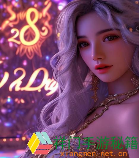 李泽言生日大屏(2021李泽言生日活动)