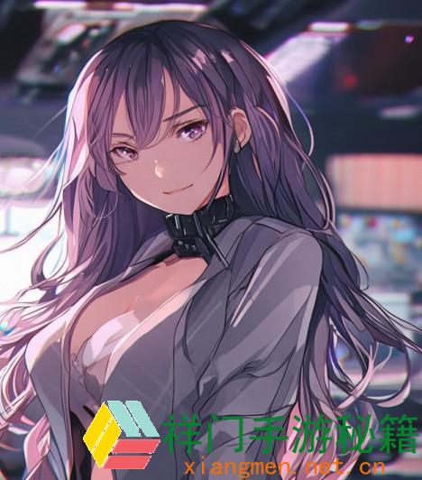 9986传媒有限公司老板;9986传媒有限公司老板的成功之路与工作立异探究