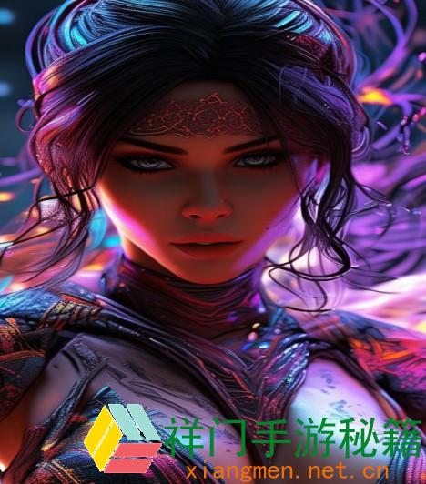 真人快打10出招表-真人快打10出招表全解析 让你轻松把握每个人物的技术与连招技巧