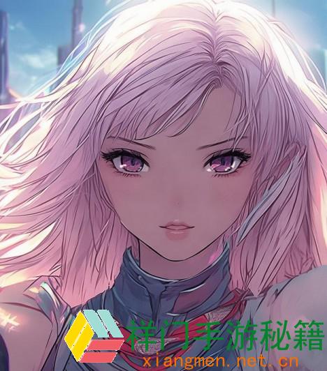 龙珠Q传官网;龙珠q传2020版