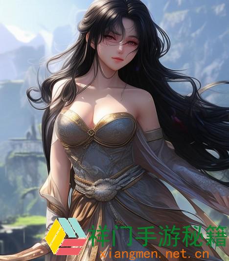 斗战神盘丝洞初级,斗战神盘丝岭地图传送点