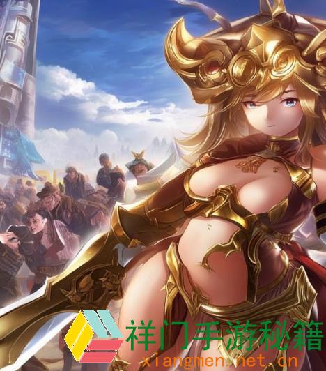 英豪无敌战役纪元贴吧—英豪无敌战役纪元贴吧热议新战术与攻略共享，一同评论游戏趣味与应战
