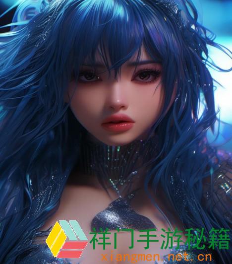 漫蛙manwa官方网页进口下载_mang