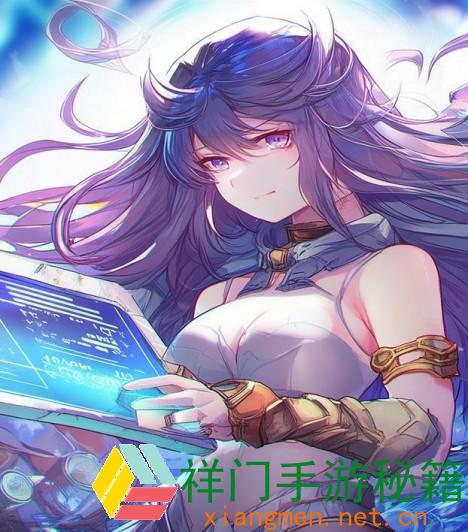 深化解析庞统玩法技巧 王者荣耀中的战术与战略共享