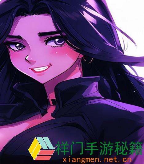 你越叫我就越有感觉英文—你越叫我就越有感觉英文翻译