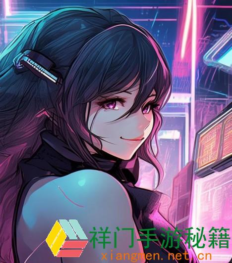 破解hjb5168海角下载的全新办法与技巧共享
