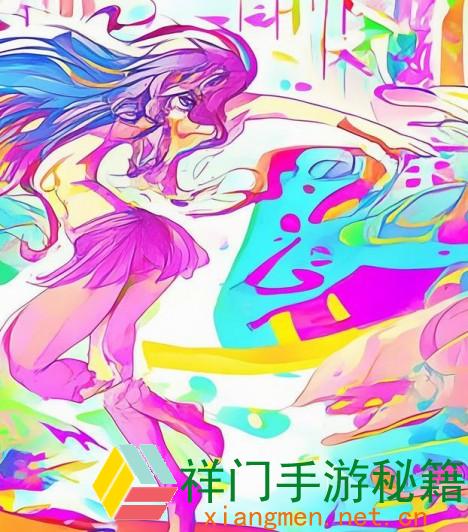 卫生纸准备好舞蹈免费网站、卫生纸舞蹈构思空间 免费共享你的舞蹈构思与技巧