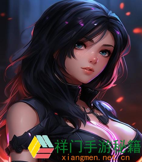 lol卢西恩半肉出装_lol卢西恩半肉出装最新