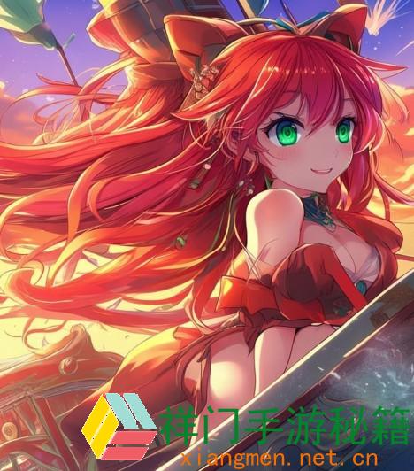 高能开船戏原声大幅度爱奇艺-开船原声高甜
