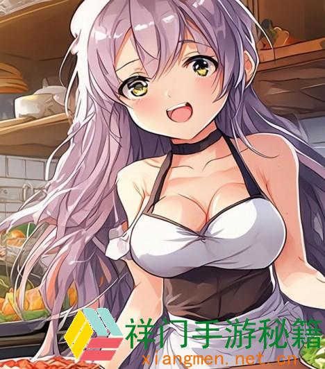 半小时厨房繁忙记：甘旨好菜的快速诞生与欢喜同享