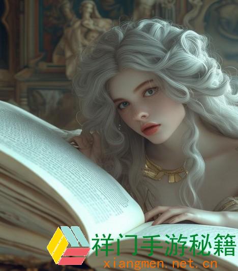 西方人文艺术经典著作探秘与赏析之旅