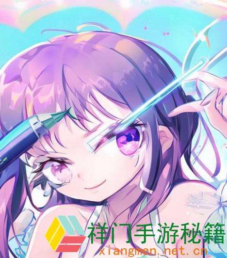 怎么奇妙推销一根笔让顾客心动购买的有用战略共享
