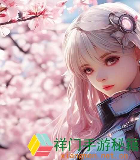 樱花动漫imomoe官方网页版_樱花动漫imomoe官方网页版全新上线畅享二次元国际的无限魅力与精彩体会