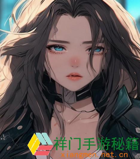 欧美精产国品一二三类产品差异是什么;欧美精产国品一二三类产品差异是什么呢