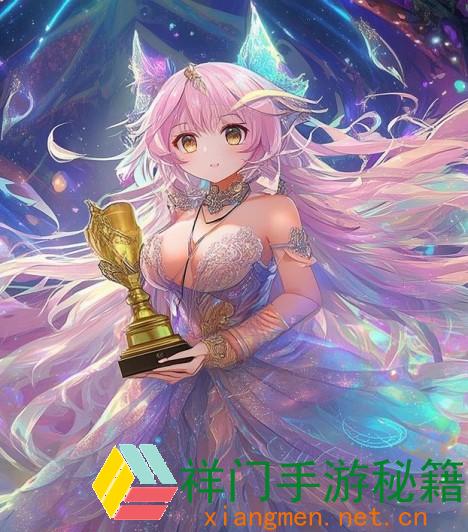 王者荣耀积分活动盛典敞开参加赢取丰盛奖赏和荣耀称谓