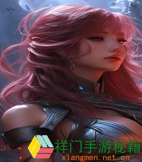 斗战神无底洞深层探秘 绝地应战与传奇冒险的完美结合