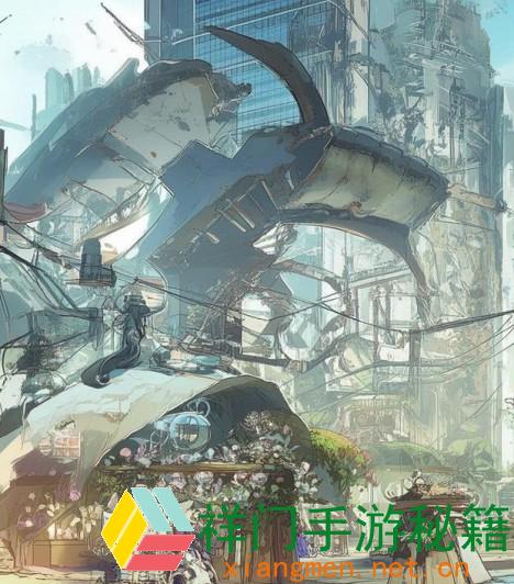 自在度高的rpg黄油国产—自在探究与情感交错的国产高自在度RPG黄油游戏之旅