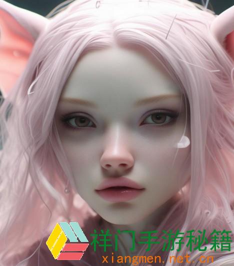 猪的dna与人类的dna类似度_猪与人类DNA类似度研讨提醒生命奥妙与进化联络