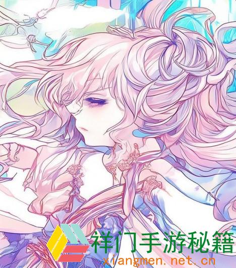 男女差差差很痛的(男女差异带来的苦楚与应战讨论与反思)
