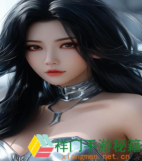 厉致诚要林浅第2次细节描绘二次元—林浅和厉致诚第一次吻在第几集