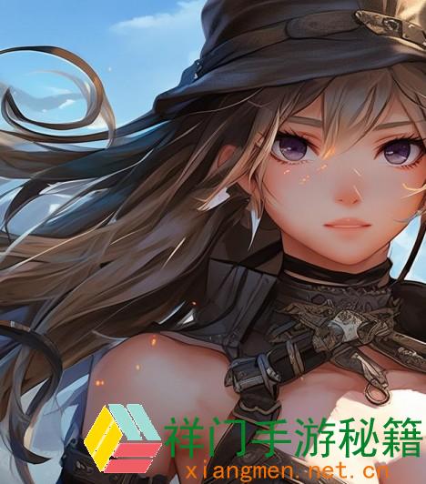 猎人转职之路：探究全新技术与冒险的奇幻旅程