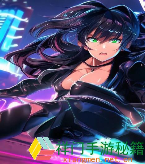 侠盗飞车下载单机版-侠盗飞车下载安卓版