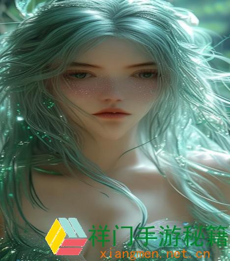 亚洲精品国产精华液有哪些牌子,亚洲精灵