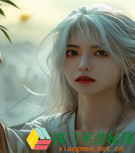 唐三插竹青-唐三与竹青的命运交错探寻勇气与爱的真理之旅
