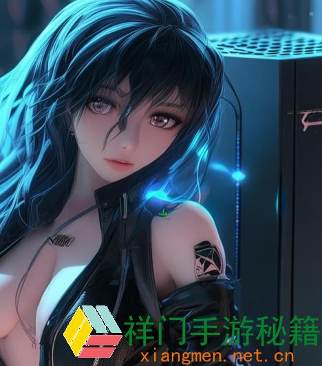 日版xbox one x-日版xboxonex能在国内用吗