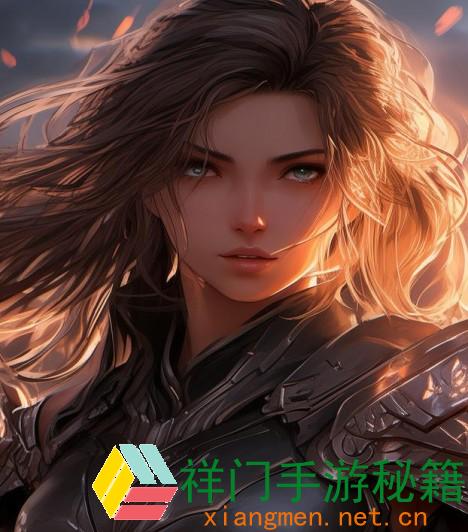 决战之地的荣耀与应战：勇者们的终极对决与命运挑选