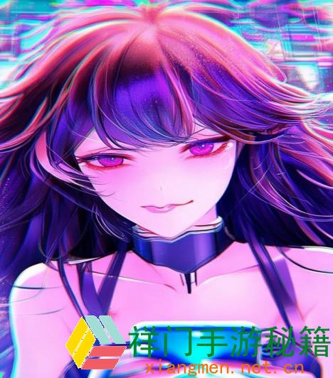 榴莲视频app下载装置无限看丝瓜安卓七客畅享无限精彩视频体会