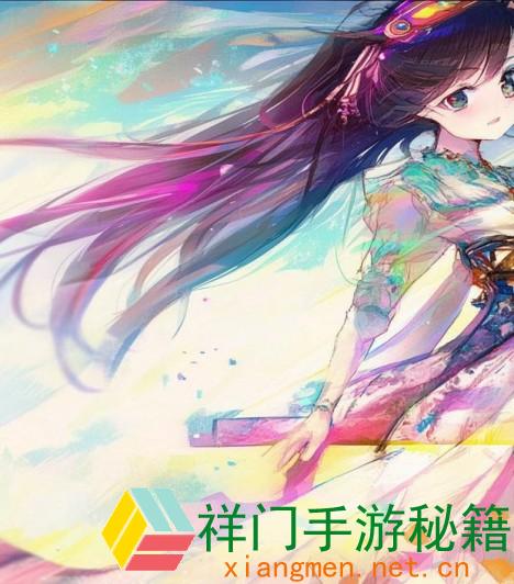 151大但人文艺术赏识电影说明114;1511大但人文艺术赏识