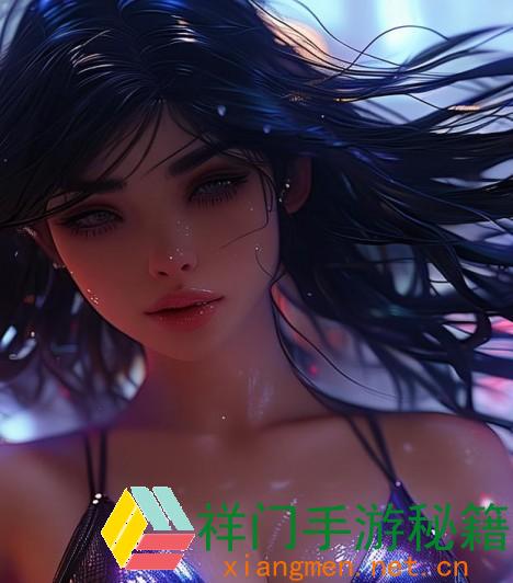 结合处宣布粘腻的敲打声动态图;粘腻敲打声中交错的瞬间魅力与日子的一起节奏