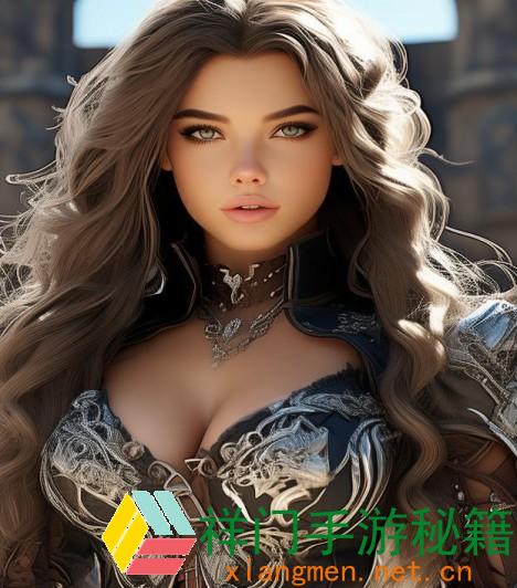 攻城掠地套装给谁穿适宜_攻城掠地套装谁最适宜穿戴讨论与引荐
