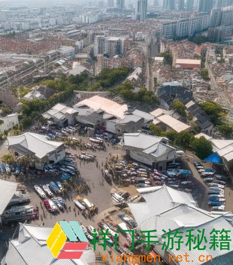 在车里要了好几次钱怎么办—车内频频要钱的为难局势怎么应对与处理办法共享
