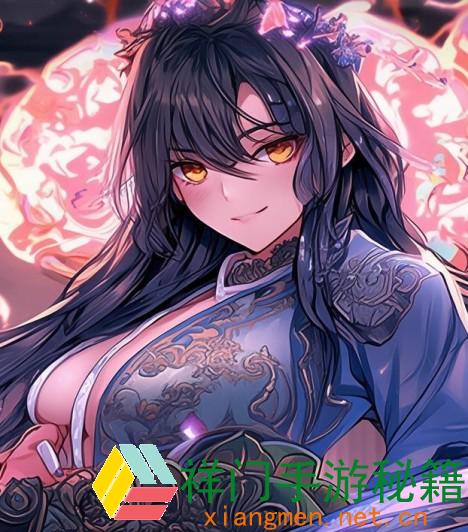 问道引灵幡多少级满_问道引灵幡满级攻略详解及进步技巧共享
