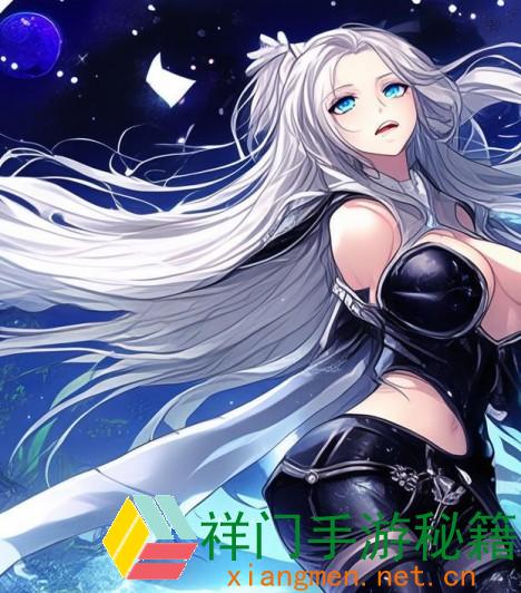 ro转生(《重生之路：在异界探究实在与愿望的交错》)