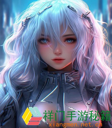 当地游戏网手机版有APP、当地游戏网手机版APP全新上线畅享游戏趣味随时随地尽在把握