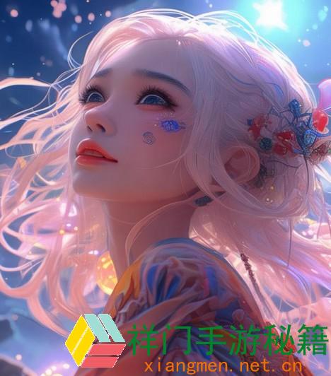 甜甜萌物语啥时候回来、甜甜萌物语归来之日何时揭晓粉丝等待的奇幻旅程