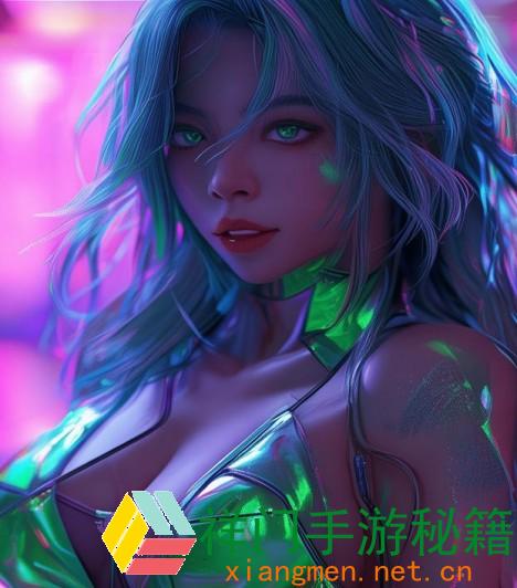 三门同开的感觉怎样描述文;三门同开的感觉怎样描述案牍语句